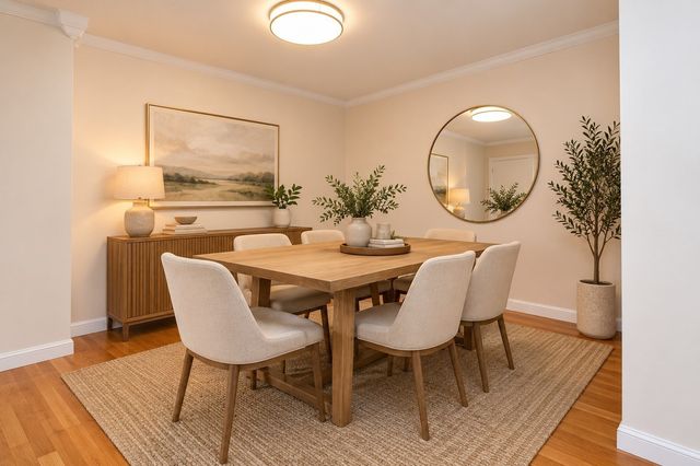 1100 Salem Street 69, Peabody, MA 01960