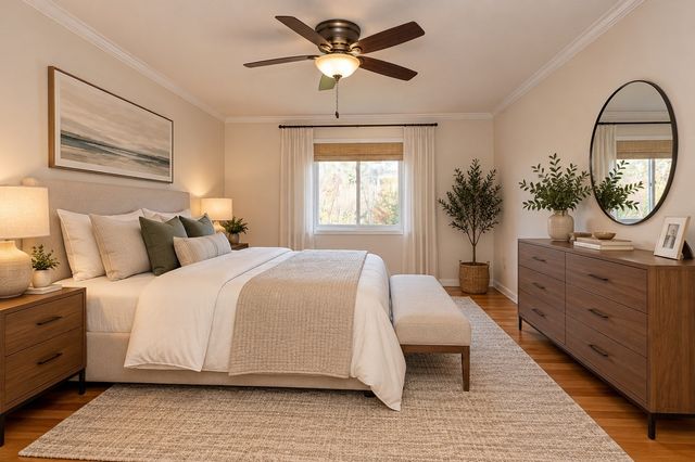 1100 Salem Street 69, Peabody, MA 01960