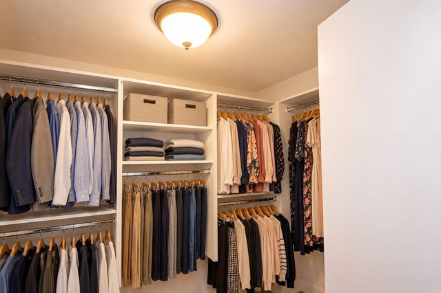 1100 Salem Street 69, Peabody, MA 01960