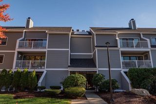 1100 Salem Street 69, Peabody, MA 01960