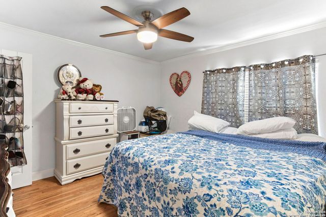 127 Sabyan, San Antonio, TX 78218