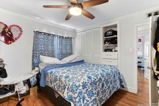 127 Sabyan, San Antonio, TX 78218