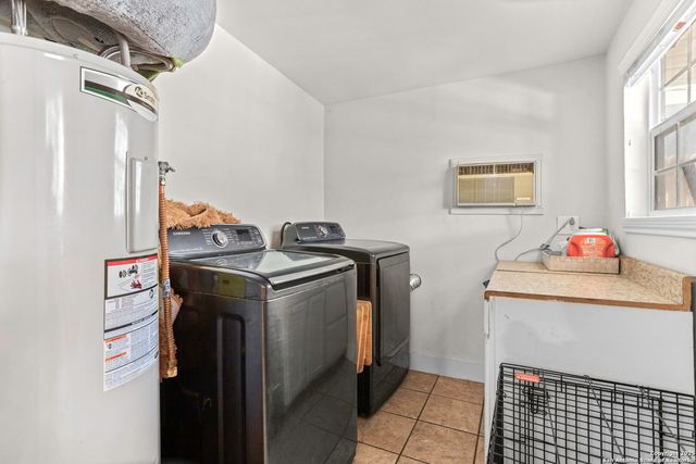 127 Sabyan, San Antonio, TX 78218