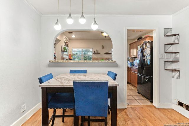 127 Sabyan, San Antonio, TX 78218