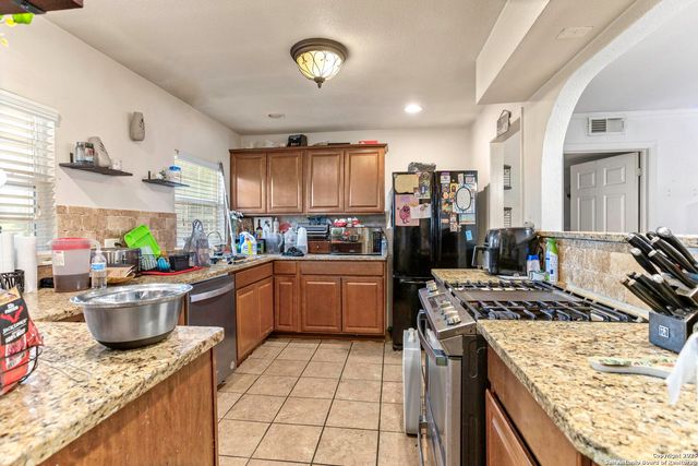 127 Sabyan, San Antonio, TX 78218