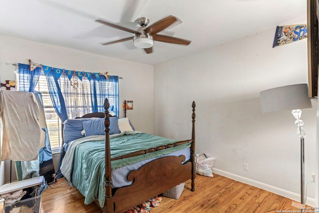 127 Sabyan, San Antonio, TX 78218