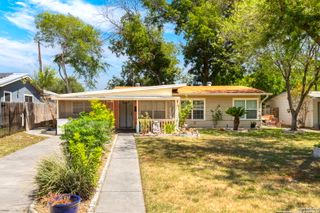 127 Sabyan, San Antonio, TX 78218