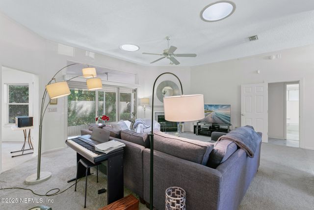 12241 MARBON ESTATES Lane E, Jacksonville, FL 32223
