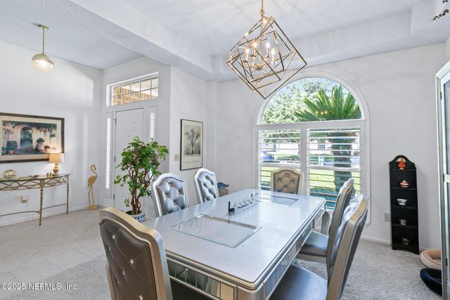 12241 MARBON ESTATES Lane E, Jacksonville, FL 32223