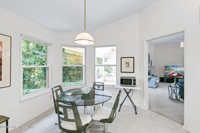 12241 MARBON ESTATES Lane E, Jacksonville, FL 32223