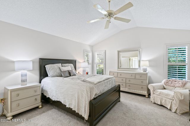 12241 MARBON ESTATES Lane E, Jacksonville, FL 32223