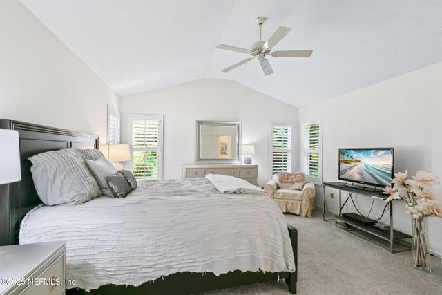 12241 MARBON ESTATES Lane E, Jacksonville, FL 32223