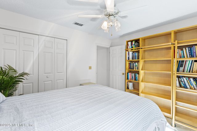 12241 MARBON ESTATES Lane E, Jacksonville, FL 32223