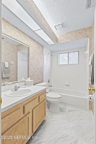 12241 MARBON ESTATES Lane E, Jacksonville, FL 32223