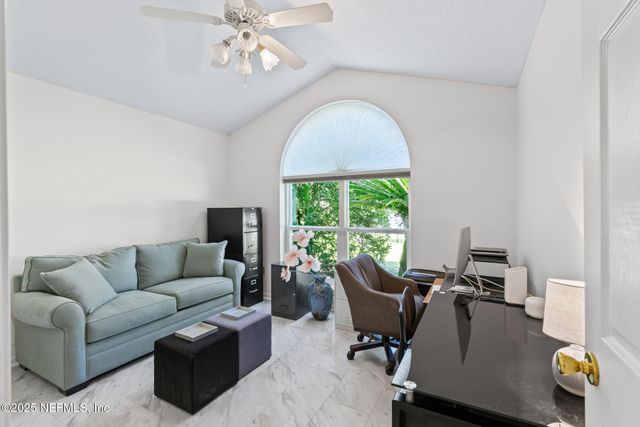 12241 MARBON ESTATES Lane E, Jacksonville, FL 32223