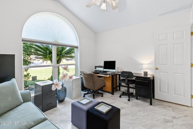 12241 MARBON ESTATES Lane E, Jacksonville, FL 32223