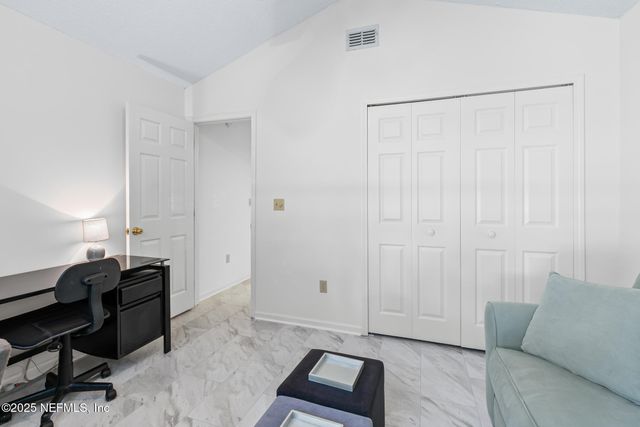 12241 MARBON ESTATES Lane E, Jacksonville, FL 32223