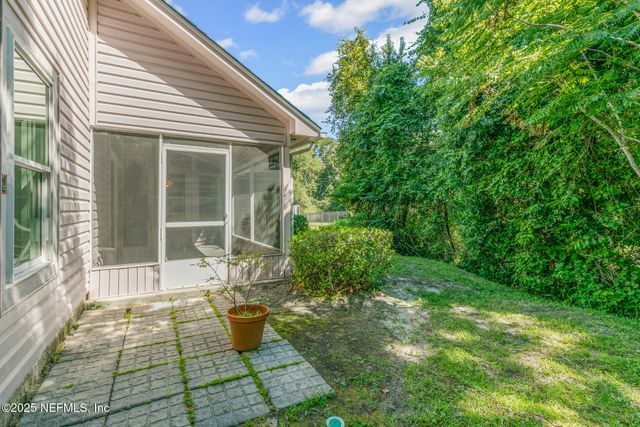 12241 MARBON ESTATES Lane E, Jacksonville, FL 32223
