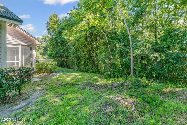 12241 MARBON ESTATES Lane E, Jacksonville, FL 32223