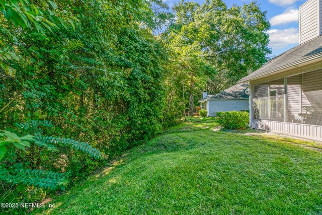 12241 MARBON ESTATES Lane E, Jacksonville, FL 32223