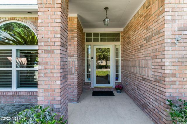 12241 MARBON ESTATES Lane E, Jacksonville, FL 32223