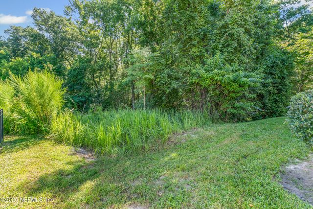 12241 MARBON ESTATES Lane E, Jacksonville, FL 32223