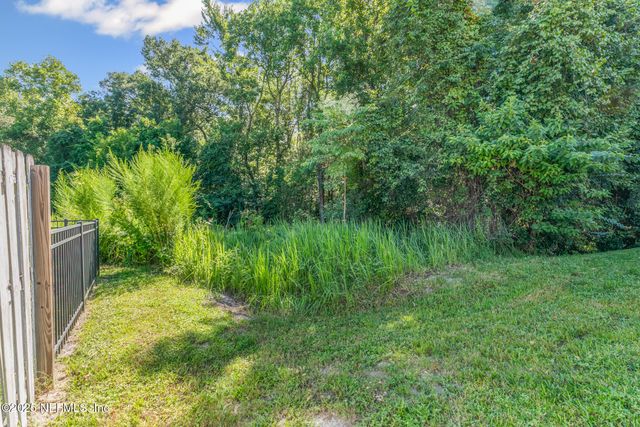 12241 MARBON ESTATES Lane E, Jacksonville, FL 32223