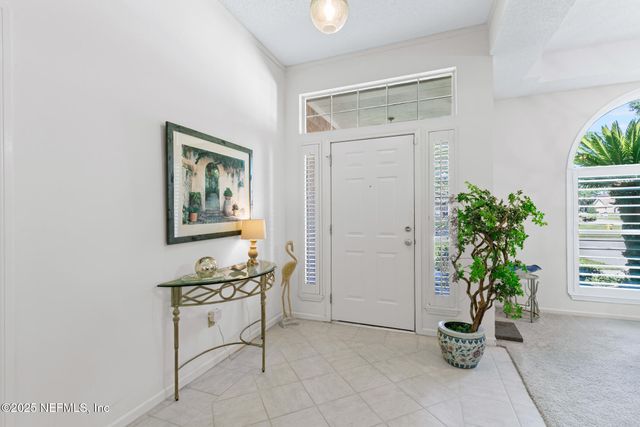 12241 MARBON ESTATES Lane E, Jacksonville, FL 32223