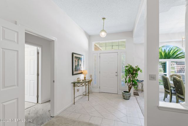 12241 MARBON ESTATES Lane E, Jacksonville, FL 32223
