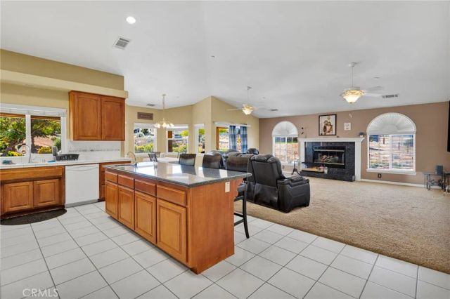 5295 Snow Line Drive, Phelan, CA 92371