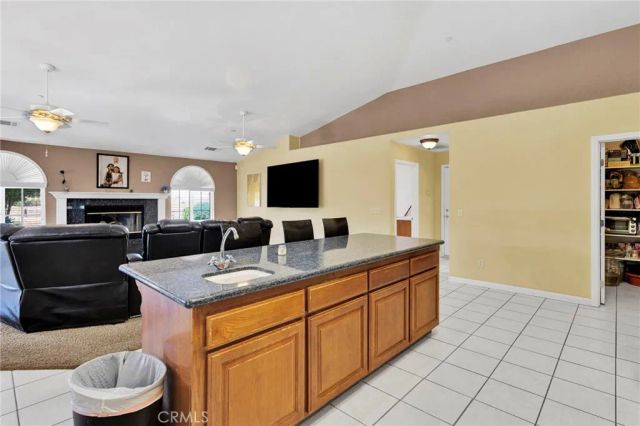 5295 Snow Line Drive, Phelan, CA 92371