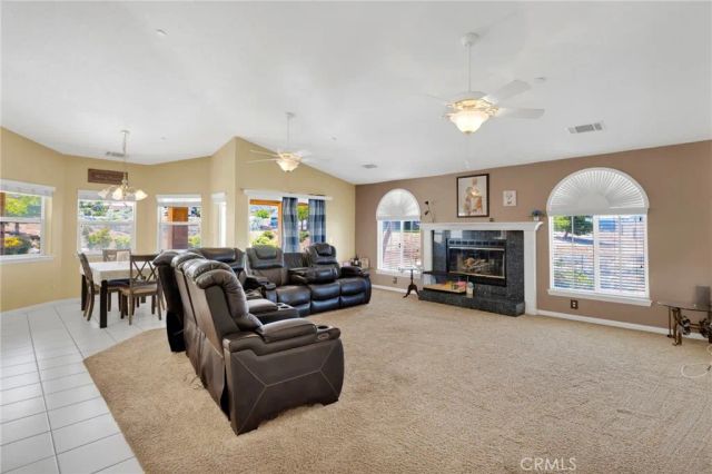 5295 Snow Line Drive, Phelan, CA 92371