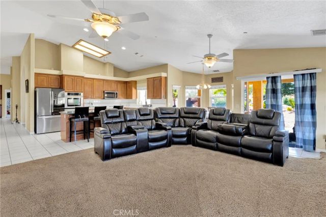 5295 Snow Line Drive, Phelan, CA 92371