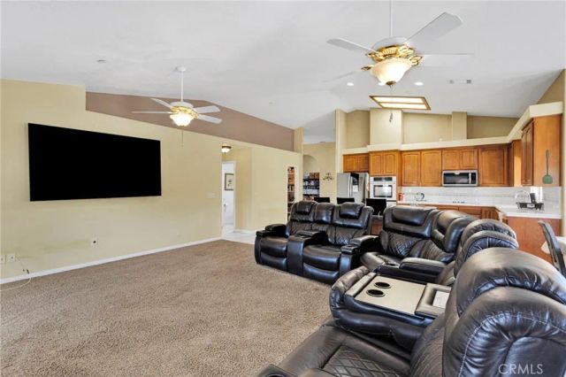 5295 Snow Line Drive, Phelan, CA 92371