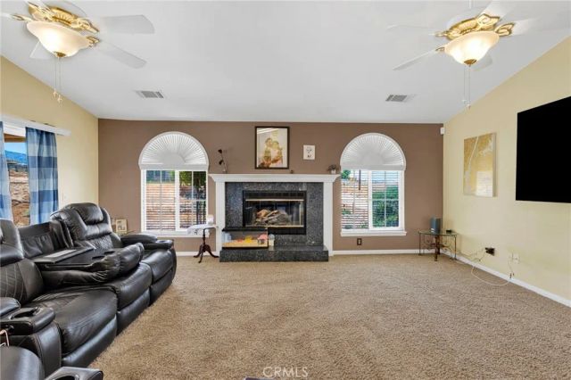 5295 Snow Line Drive, Phelan, CA 92371