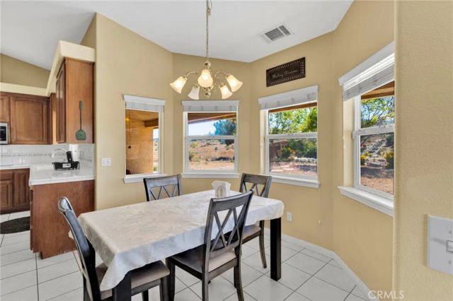 5295 Snow Line Drive, Phelan, CA 92371