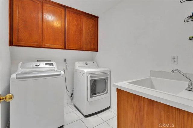 5295 Snow Line Drive, Phelan, CA 92371