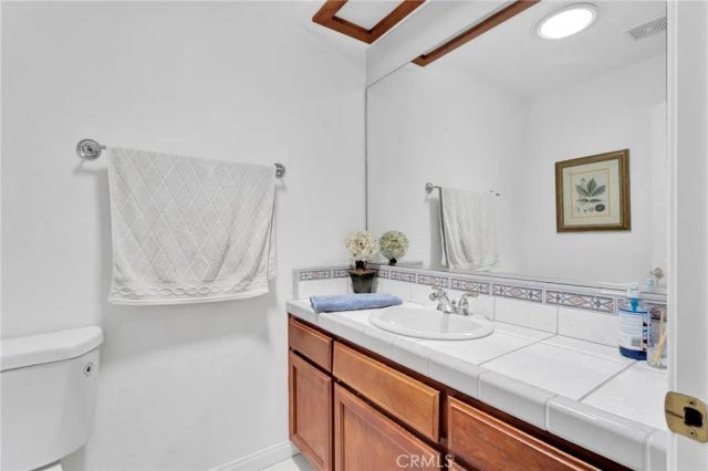 5295 Snow Line Drive, Phelan, CA 92371