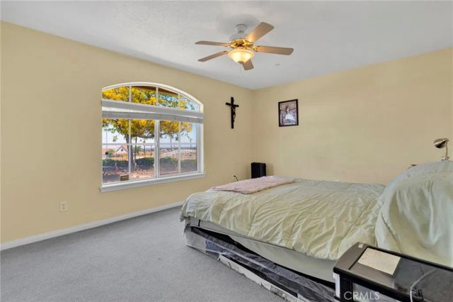 5295 Snow Line Drive, Phelan, CA 92371