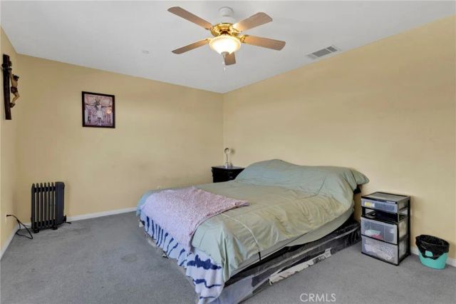 5295 Snow Line Drive, Phelan, CA 92371