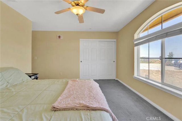 5295 Snow Line Drive, Phelan, CA 92371