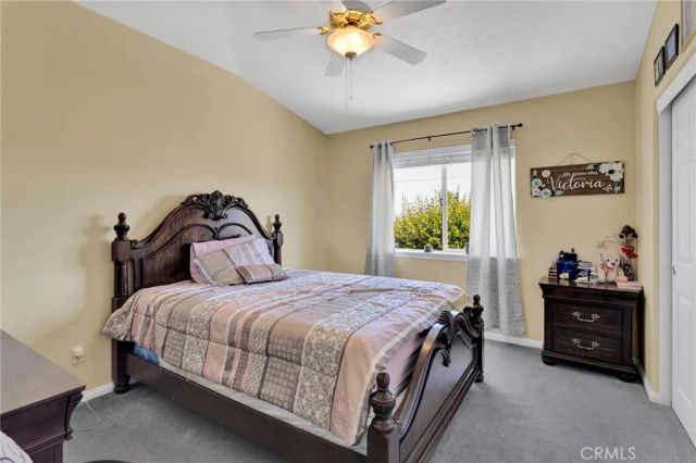 5295 Snow Line Drive, Phelan, CA 92371