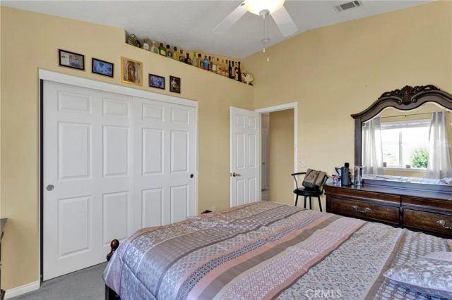 5295 Snow Line Drive, Phelan, CA 92371