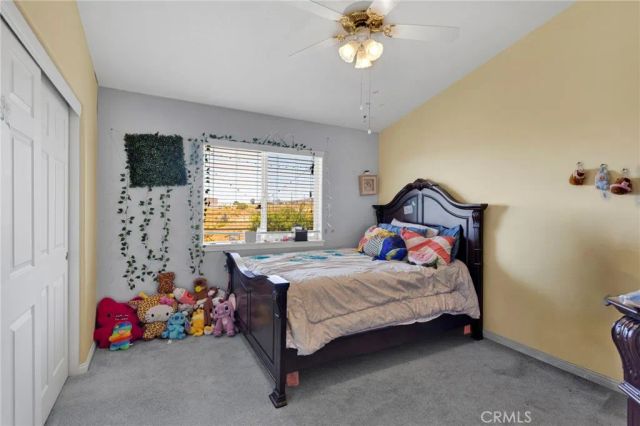 5295 Snow Line Drive, Phelan, CA 92371