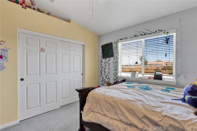 5295 Snow Line Drive, Phelan, CA 92371