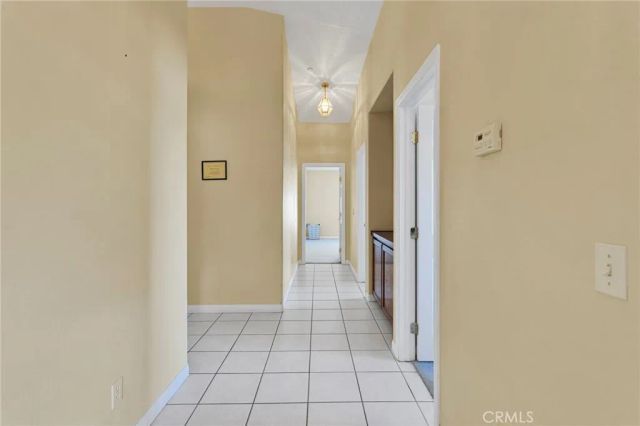 5295 Snow Line Drive, Phelan, CA 92371