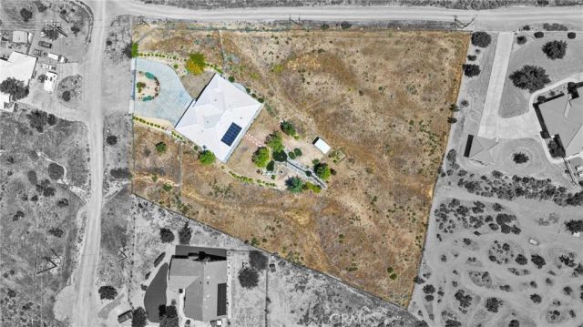5295 Snow Line Drive, Phelan, CA 92371