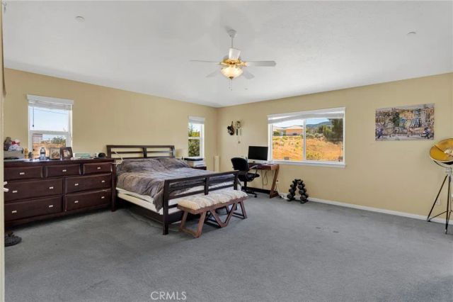 5295 Snow Line Drive, Phelan, CA 92371