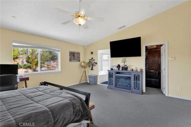 5295 Snow Line Drive, Phelan, CA 92371