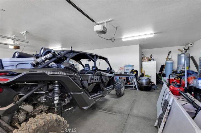 5295 Snow Line Drive, Phelan, CA 92371